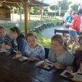 WP_20150711_004