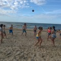 WP_20150716_004