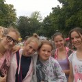 WP_20150718_012