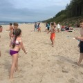 WP_20150718_015