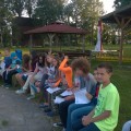 WP_20150718_018