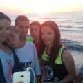 live-ah obóz letni 2015r (7)