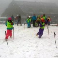 live-ah ferie 2016 (2)