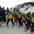 live-ah ferie 2016 (21)