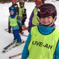 live-ah ferie 2016 (23)