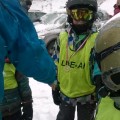 live-ah ferie 2016 (33)