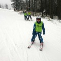 live-ah ferie II turnus (12)
