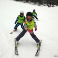 live-ah ferie II turnus (13)