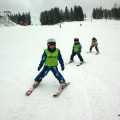 live-ah ferie II turnus (14)