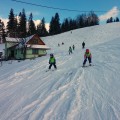 live-ah ferie II turnus (25)