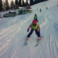 live-ah ferie II turnus (26)