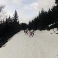 DCIM100GOPRO