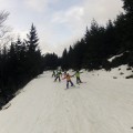DCIM100GOPRO