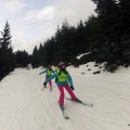 DCIM100GOPRO