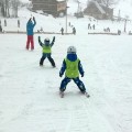 live-ah ferie II turnus (35)