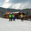 live-ah ferie II turnus (4)
