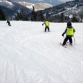 live-ah ferie II turnus (43)