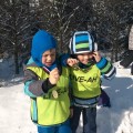 live-ah ferie II turnus (46)