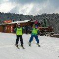 live-ah ferie II turnus (5)