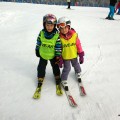 live-ah ferie II turnus (7)